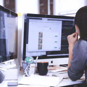 Método Formación, tu portal de cursos gratuitos
