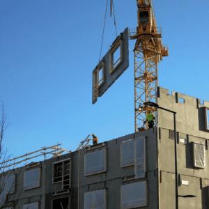 Diversidad de sectores que hoy en día disponen de comercio electrónico