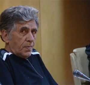 El falso cura que secuestró a los Bárcenas no puede tirar de la manta tras sufrir un ictus en la prisión