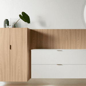 Espai Interiorismo y Reformas estrena un nuevo Showroom