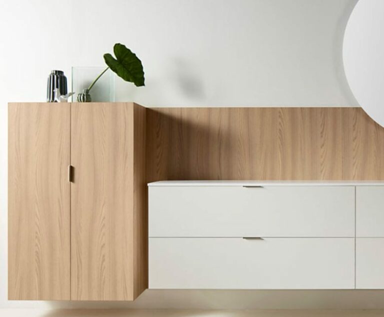 Espai Interiorismo y Reformas estrena un nuevo Showroom