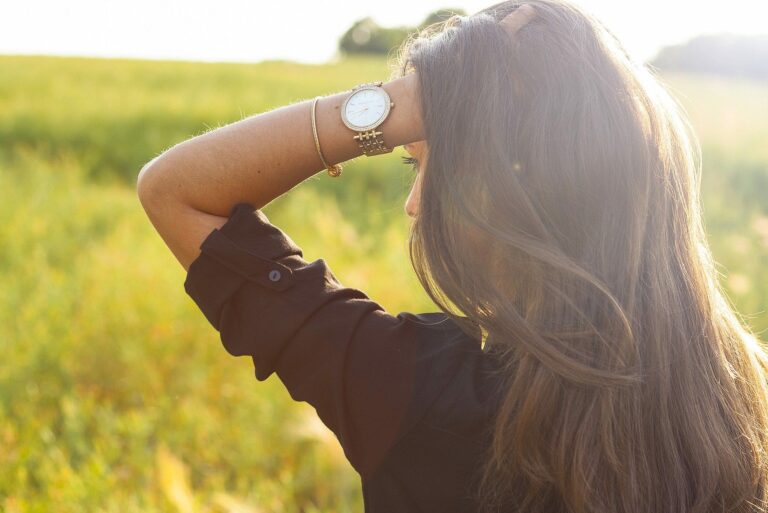 Regalar un reloj, algo más que elegancia y buen gusto