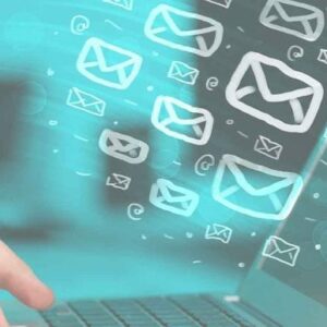 Herramientas para comunicarse con su lista de correo