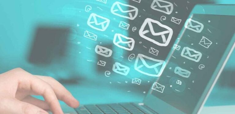 Herramientas para comunicarse con su lista de correo