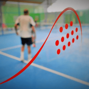 Productos deportivos ideales para distintas disciplinas