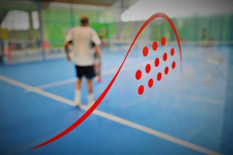 Productos deportivos ideales para distintas disciplinas