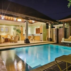 Remodelación en casa: los puntos claves a contemplar