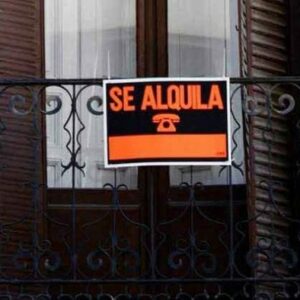 La CNMC investiga a Idealista y otras seis empresas por el encarecimiento de los precios de la vivienda