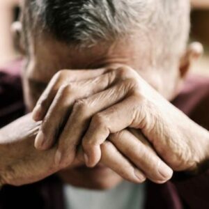 Detenida una camarera por estafar a un anciano enfermo de Alzheimer más de 15.000 euros