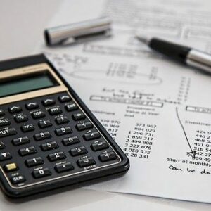 Alcanza la tranquilidad financiera gracias a estos apoyos económicos