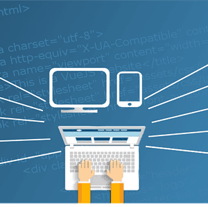 Las grandes ventajas de aprender a programar