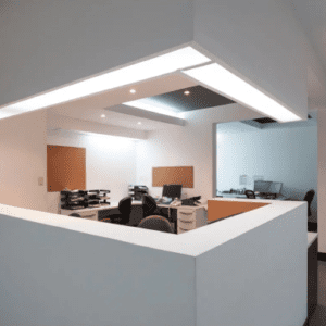 Por qué deberías contratar a arquitectos especializados en diseño de interiores para tu negocio