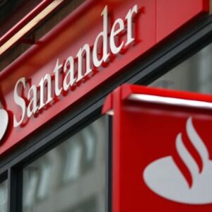 El albañil que ganó 6 millones en la Bonoloto y lo perdió todo tras invertirlo con el Santander