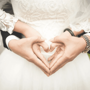 Las bases para consolidar un matrimonio