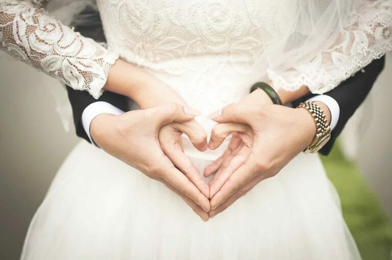 Las bases para consolidar un matrimonio