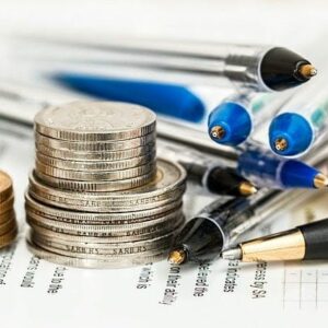 La estabilidad financiera en manos de estos servicios del mercado actual