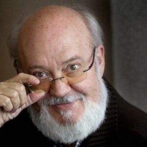 Fallece el reconocido cineasta José Luis Cuerda