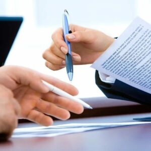 Servicios esenciales para una buena gestión inmobiliaria en el 2020