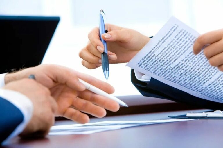 Servicios esenciales para una buena gestión inmobiliaria en el 2020