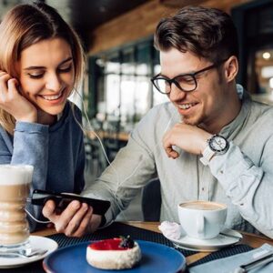 Ejercicios y juegos para terapia de parejas