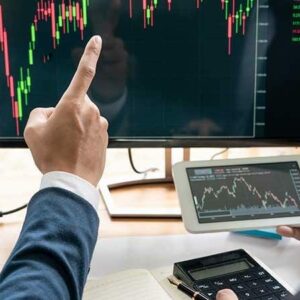 Estudiar en TECH, con la metodología más innovadora