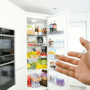 Algunos tips para mantener el hogar en buen estado