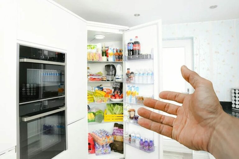 Algunos tips para mantener el hogar en buen estado