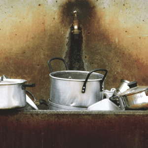 ¿Qué olla rápida es la mejor para la cocina de tu hogar?