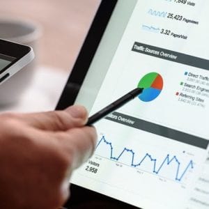 Herramientas y consejos para sacar todo el partido a la era digital