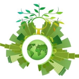 La sostenibilidad: una misión colectiva por el bien del planeta