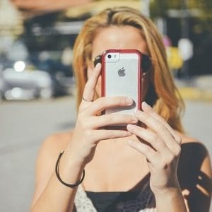 Descubre la tecnología más revolucionaria del mercado