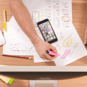 Por qué necesitas de la transformación digital en tu empresa