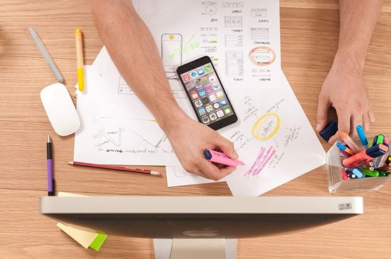 Por qué necesitas de la transformación digital en tu empresa