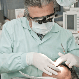 Aprende cómo conseguir una vida sana y una sonrisa perfecta