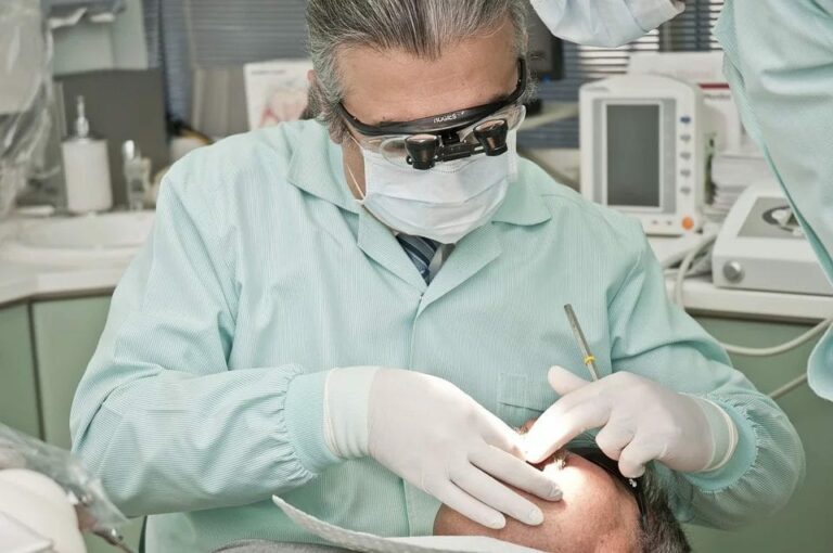 Aprende cómo conseguir una vida sana y una sonrisa perfecta