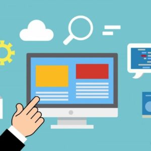 Mejora la visibilidad de tu empresa gracias a estos servicios de posicionamiento