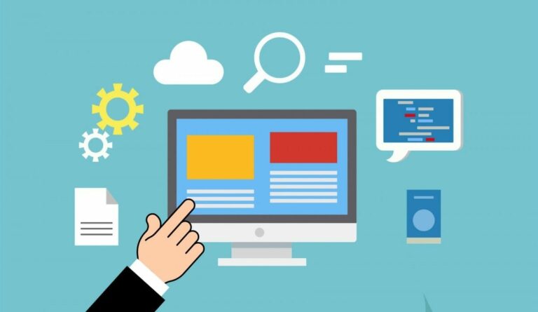 Mejora la visibilidad de tu empresa gracias a estos servicios de posicionamiento