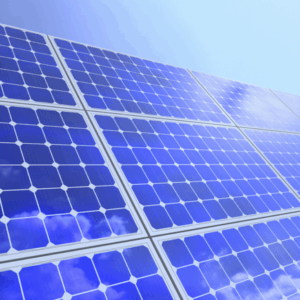 Motivos por los que instalar placas fotovoltaicas
