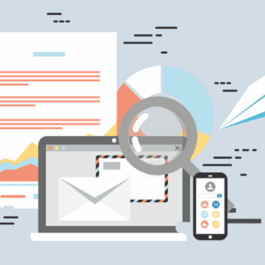 Google: el mejor amigo para vender más productos y servicios