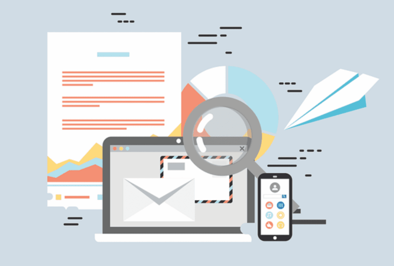 Google: el mejor amigo para vender más productos y servicios
