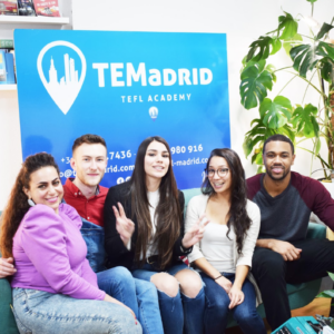 Preparación de exámenes de inglés online  