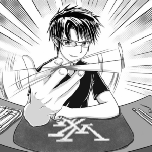 Mejores sitios para leer manga online de forma legal ¡Descúbrelos!