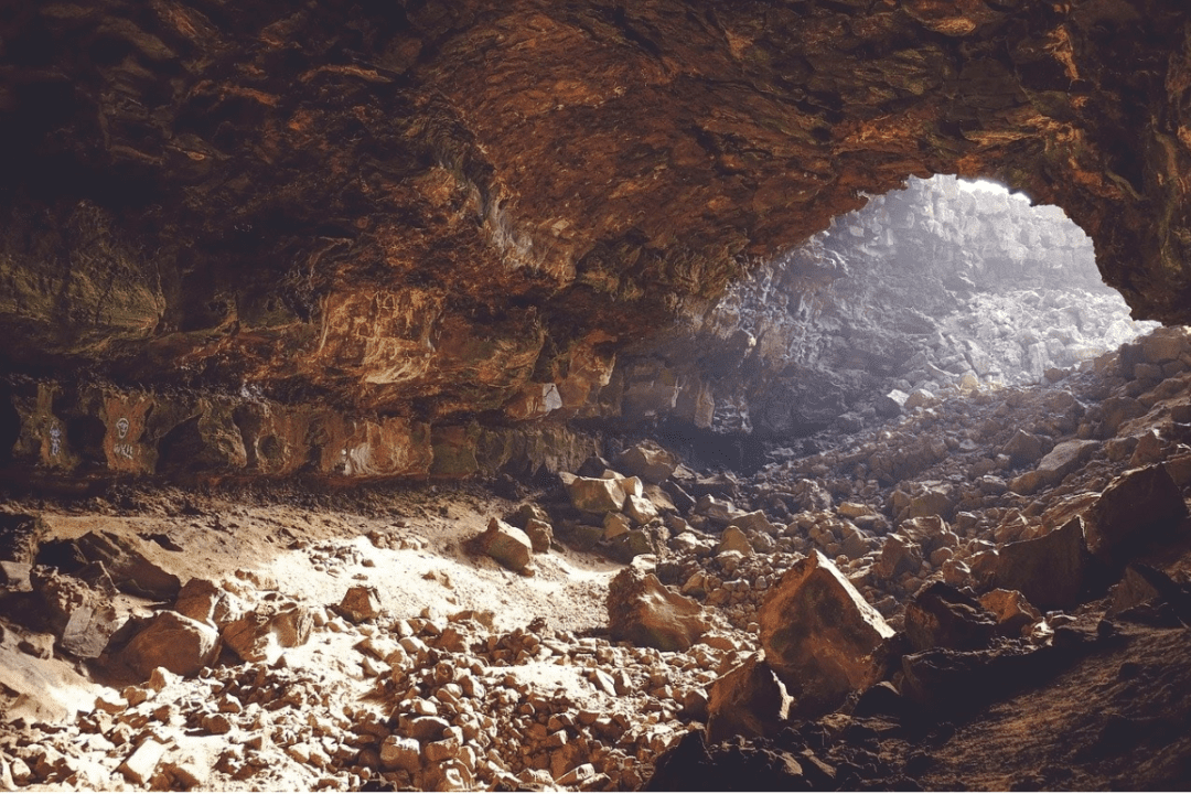 ¡Fórmate! Cursos de geología