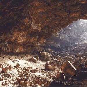 ¡Fórmate! Cursos de geología
