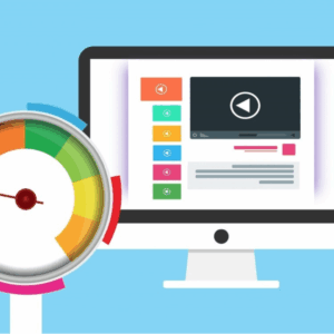 El streaming reduce la calidad de sus contenidos