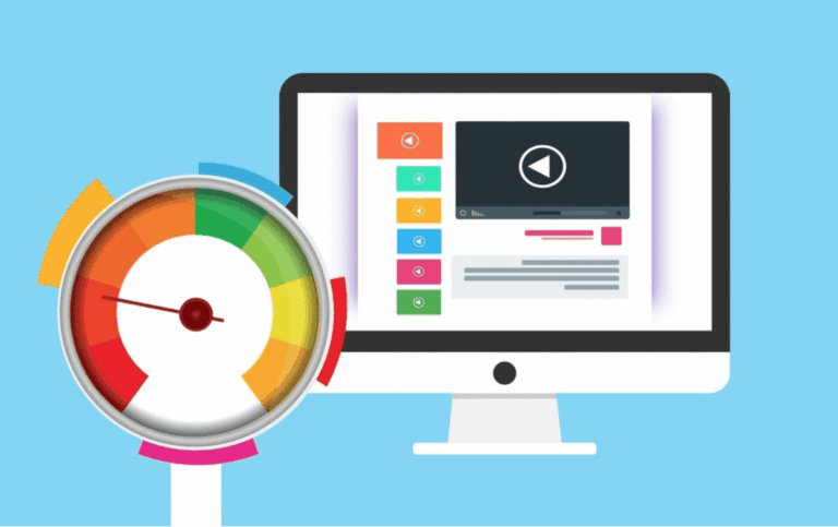 El streaming reduce la calidad de sus contenidos