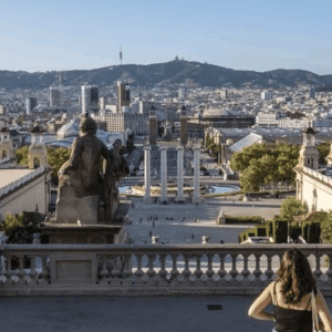 Los mejores destinos para aprender Español en el mundo
