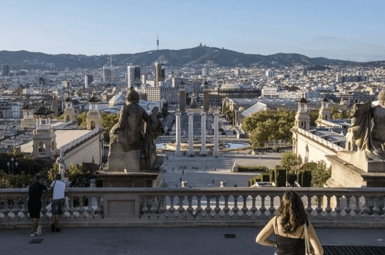 Los mejores destinos para aprender Español en el mundo