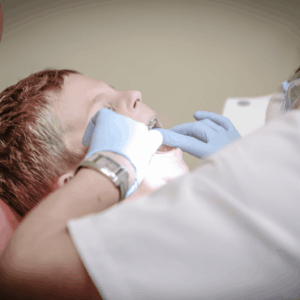 Cómo elegir una clínica dental 