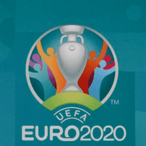 Coronavirus: La Eurocopa se posterga para el 2021 